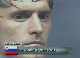 Captura de tela - programa 'Casseta e Planeta' (Rede Globo de Televiso - 11/6/2002 - 22h28)