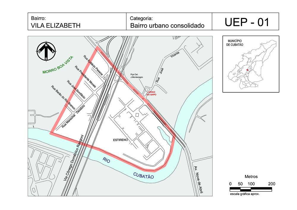 Clique na imagem para reduzi-la
