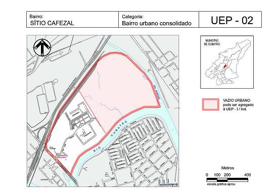Clique na imagem para ampli�-la
