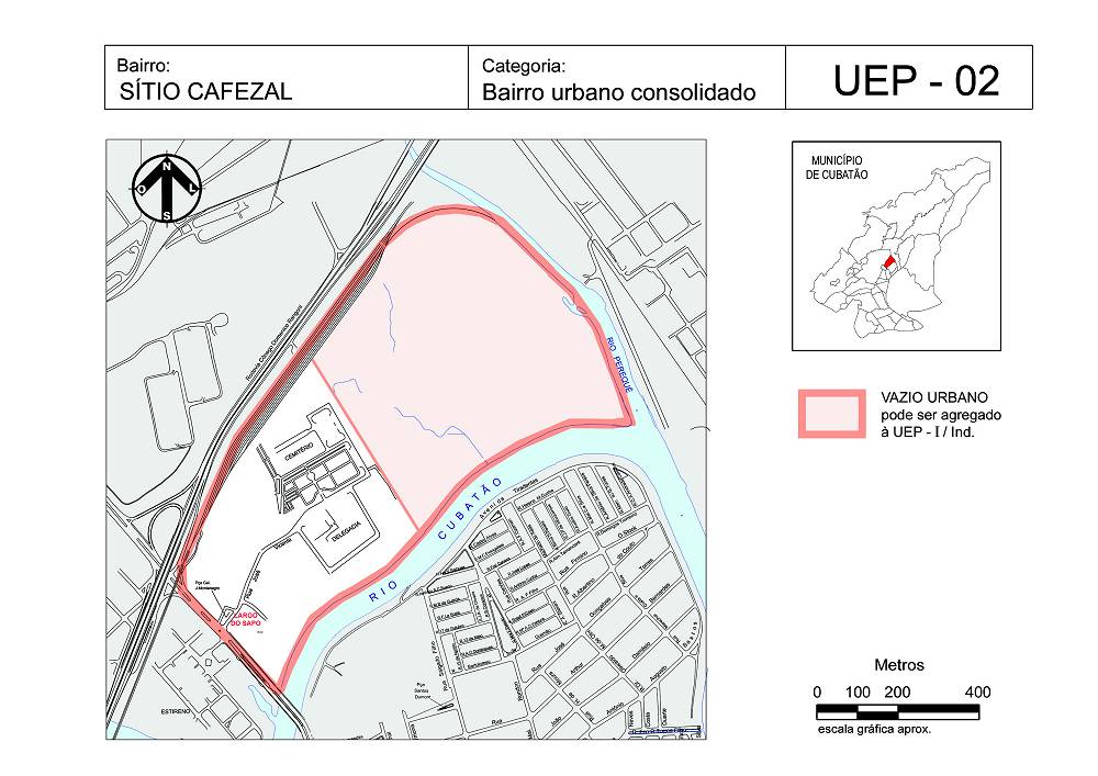 Clique na imagem para reduzi-la