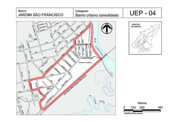 Clique na imagem para ampli�-la