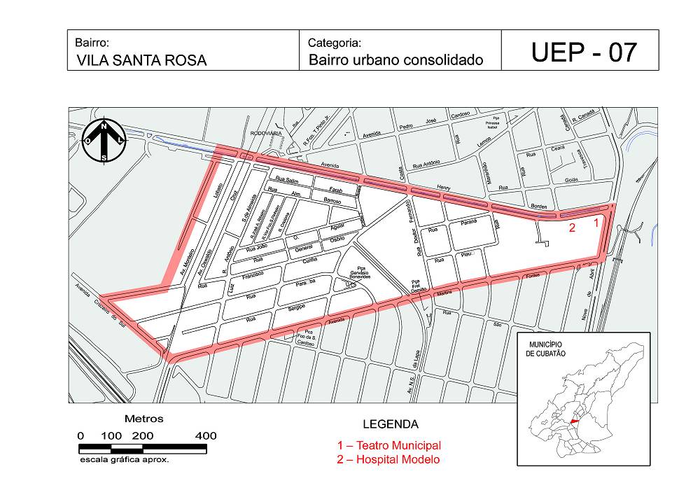 Clique na imagem para reduzi-la