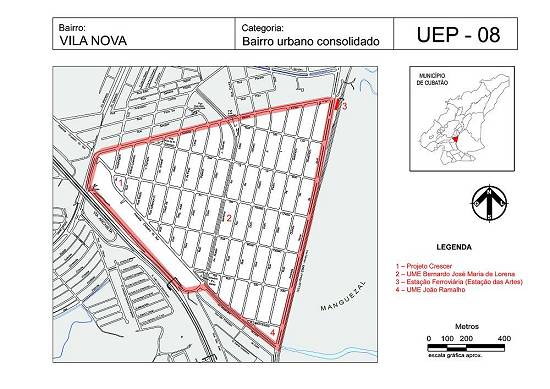 Clique na imagem para ampli�-la