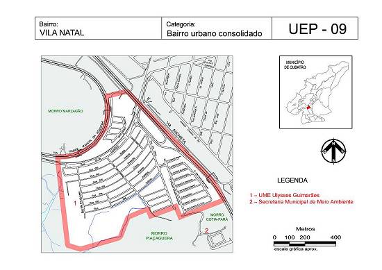 Clique na imagem para ampli�-la