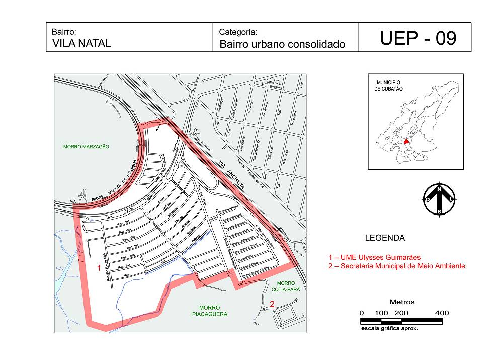 Clique na imagem para reduzi-la