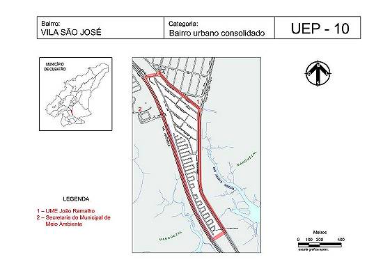 Clique na imagem para ampli�-la