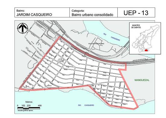 Clique na imagem para ampli�-la