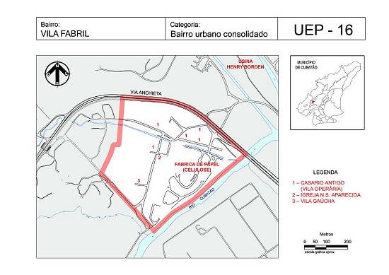 Clique na imagem para ampli�-la