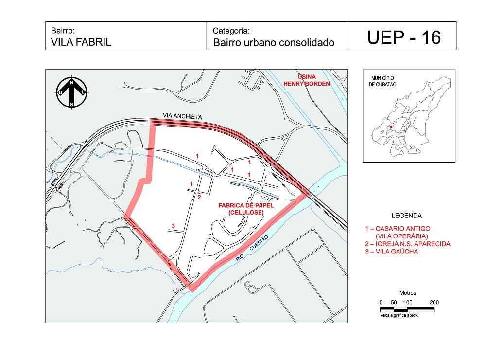 Clique na imagem para reduzi-la