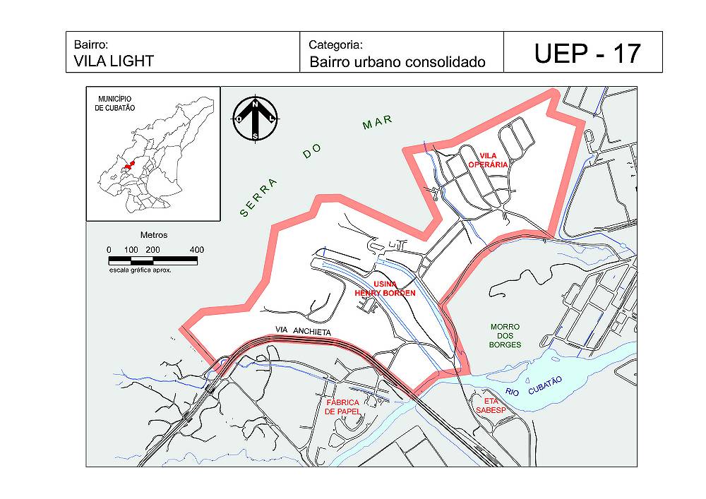 Clique na imagem para reduzi-la