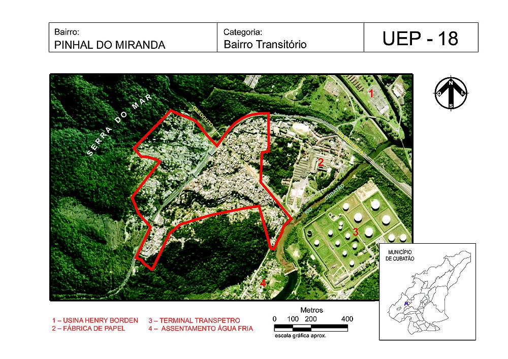 Clique na imagem para reduzi-la