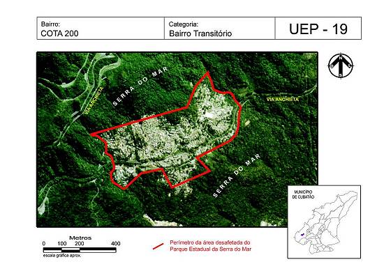 Clique na imagem para ampli�-la