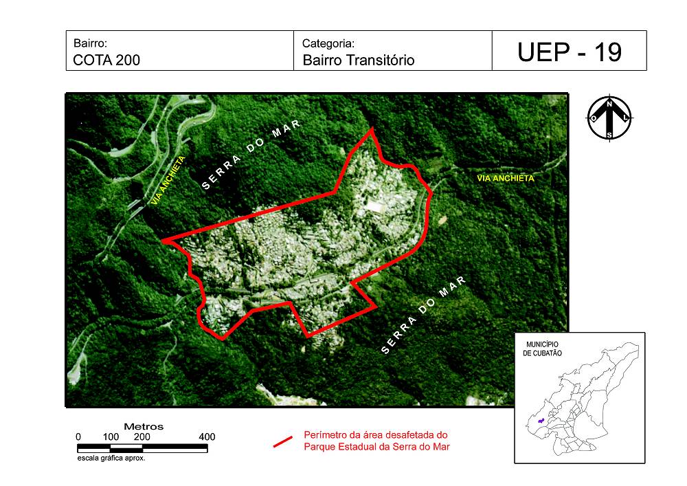 Clique na imagem para reduzi-la
