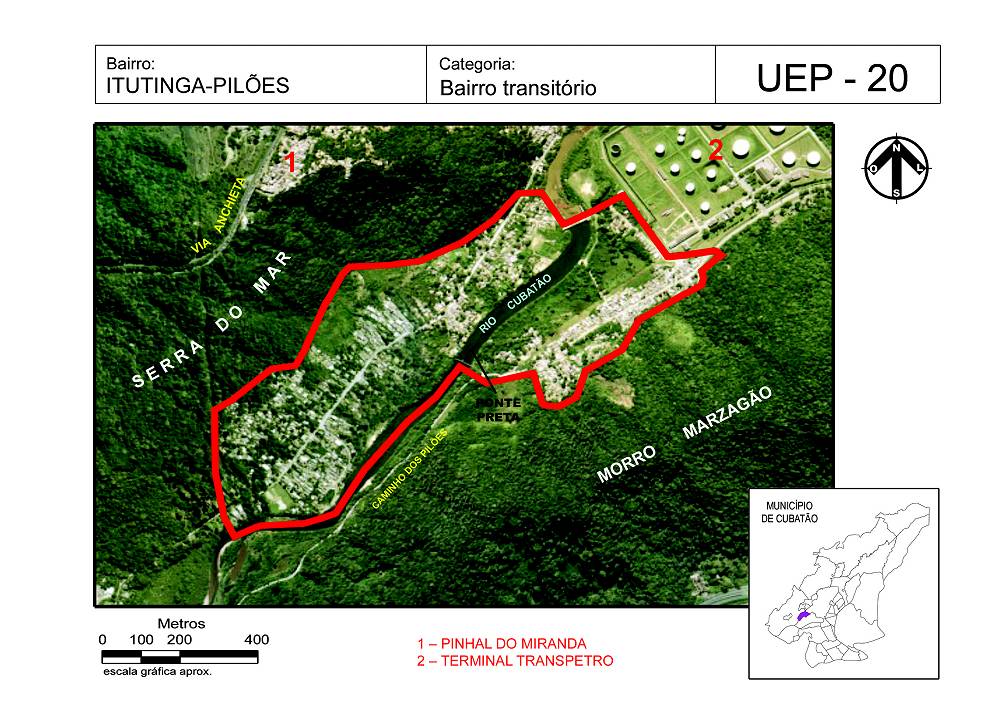 Clique na imagem para reduzi-la