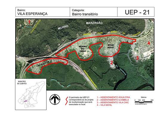Clique na imagem para ampli�-la