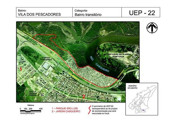 Clique na imagem para ampli�-la