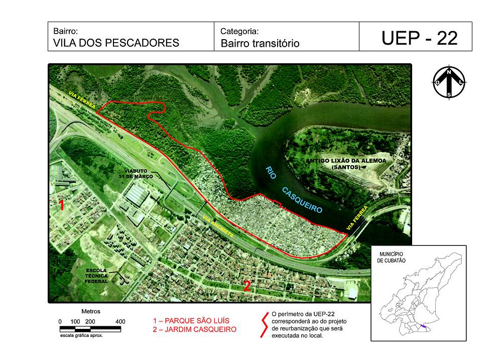 Clique na imagem para reduzi-la