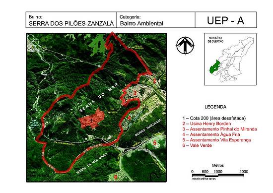 Clique na imagem para ampli�-la