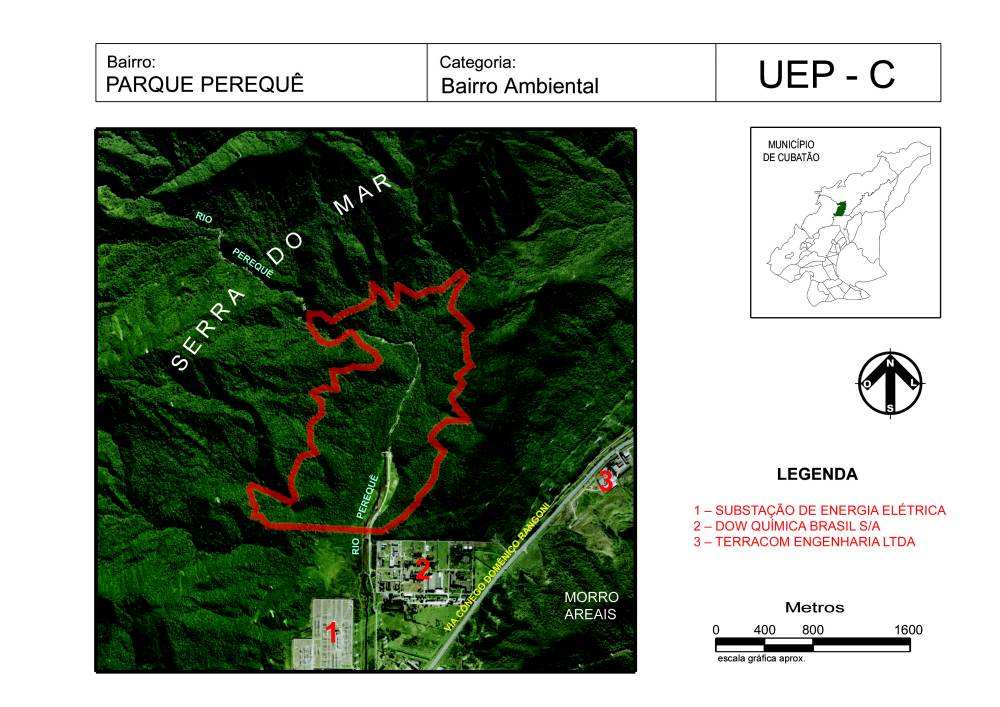 Clique na imagem para reduzi-la