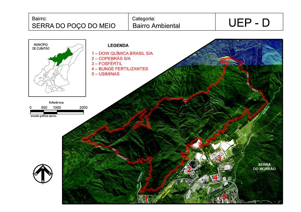 Clique na imagem para reduzi-la