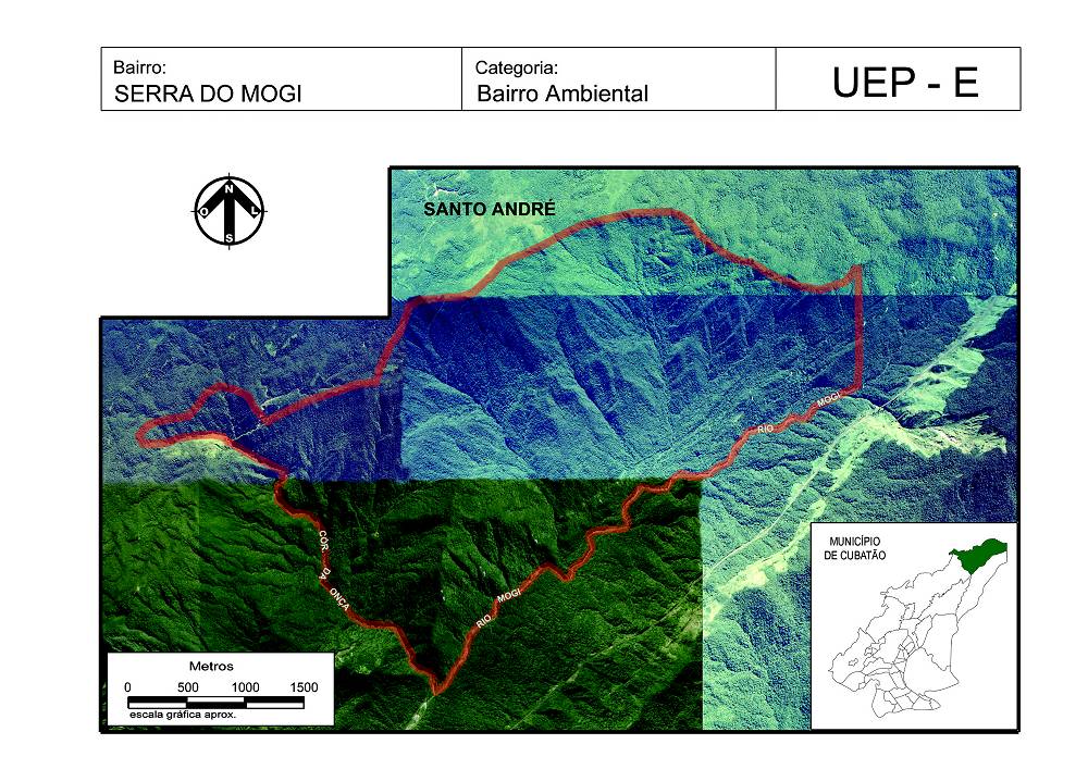 Clique na imagem para reduzi-la