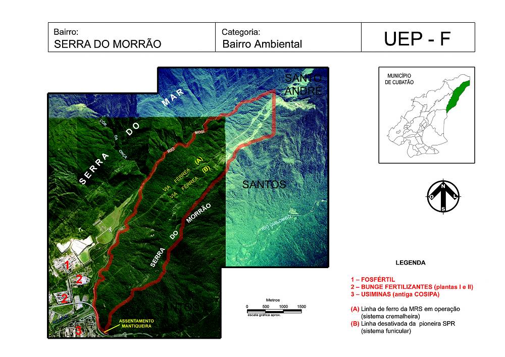 Clique na imagem para reduzi-la