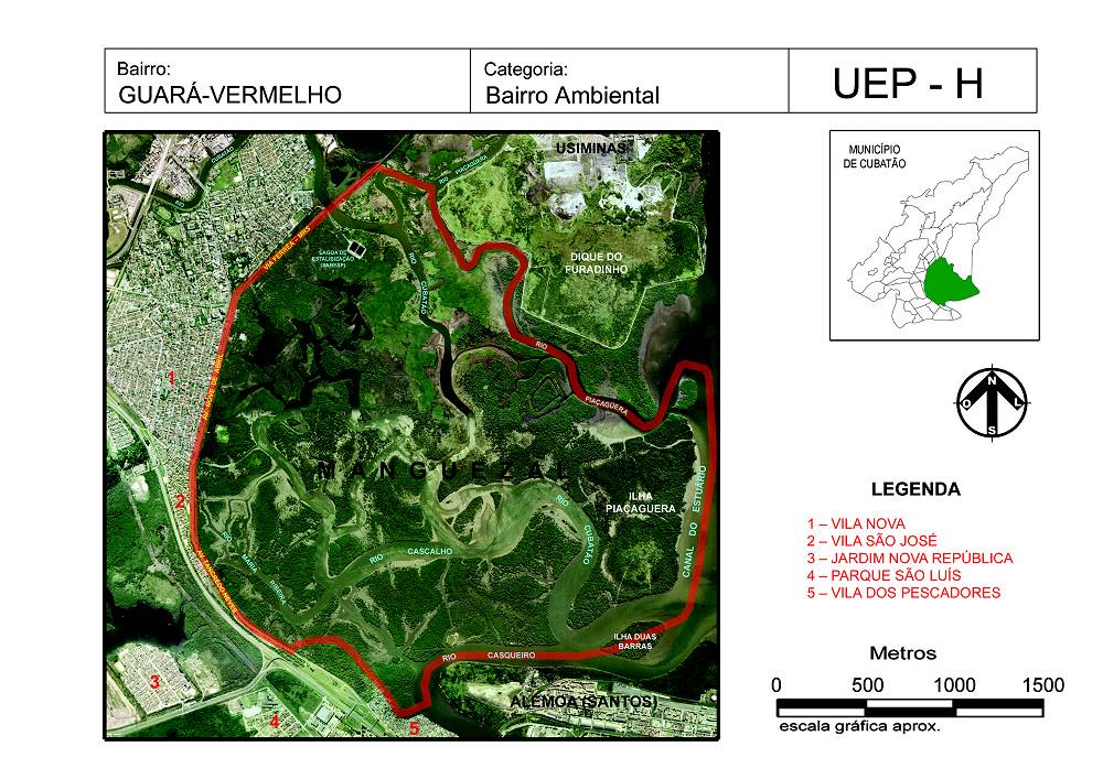 Clique na imagem para reduzi-la