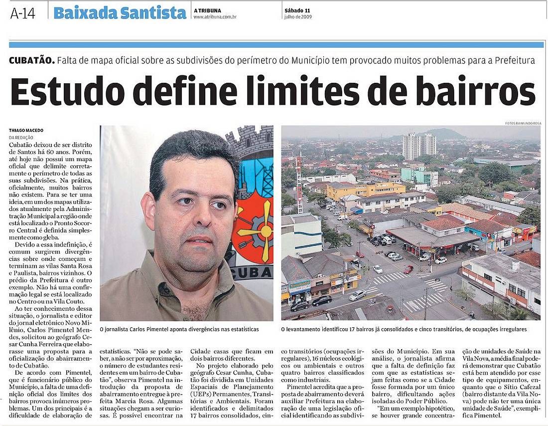 Clique na imagem para reduzi-la