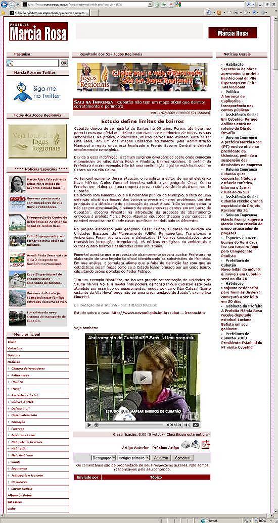 Clique na imagem para ampliá-la