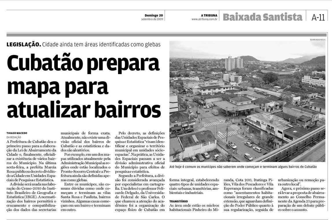 Clique na imagem para reduzi-la