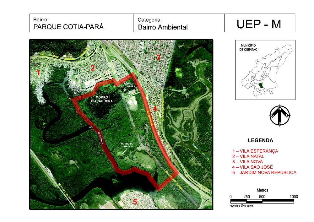 Clique na imagem para reduzi-la