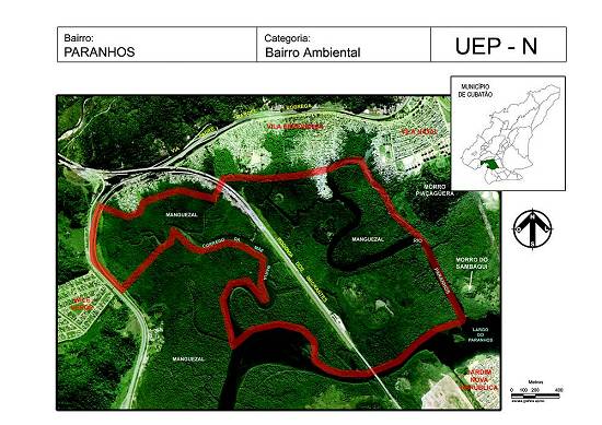 Clique na imagem para ampli�-la