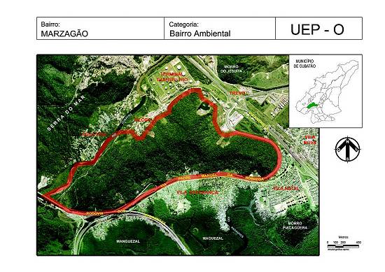 Clique na imagem para ampli�-la