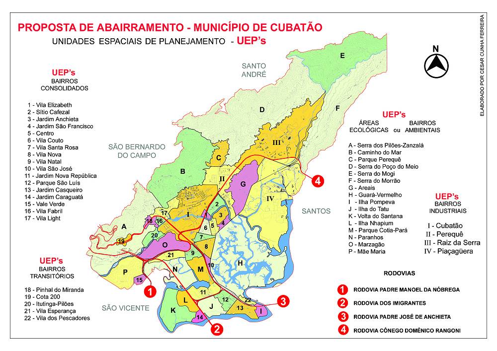 Clique na imagem para reduzi-la