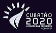 Clique na imagem para voltar ao �ndice de Agenda 21 Cubat�o 2020