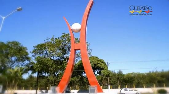 Clique na imagem para obter o v&iacute;deo em formato MP4