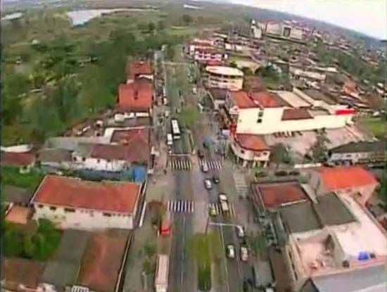 Clique na imagem para obter o v&iacute;deo em formato MP4