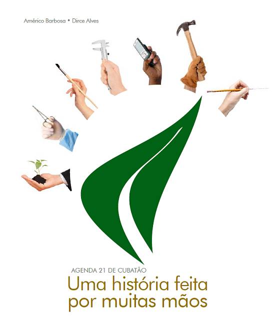 Clique na imagem para obter a publica&ccedil;&atilde;o, em formato PDF