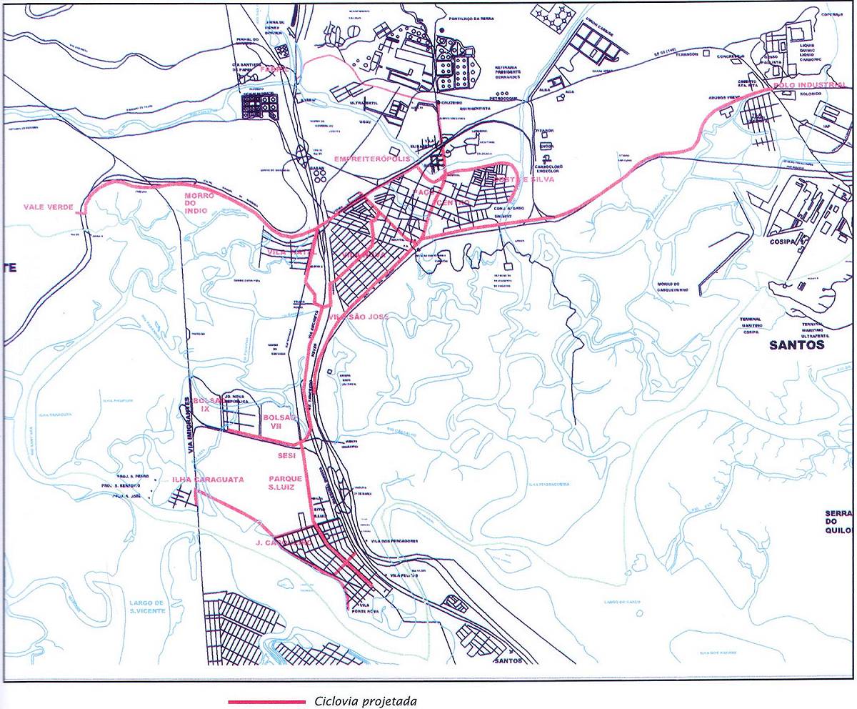 Clique na imagem para reduzi-la