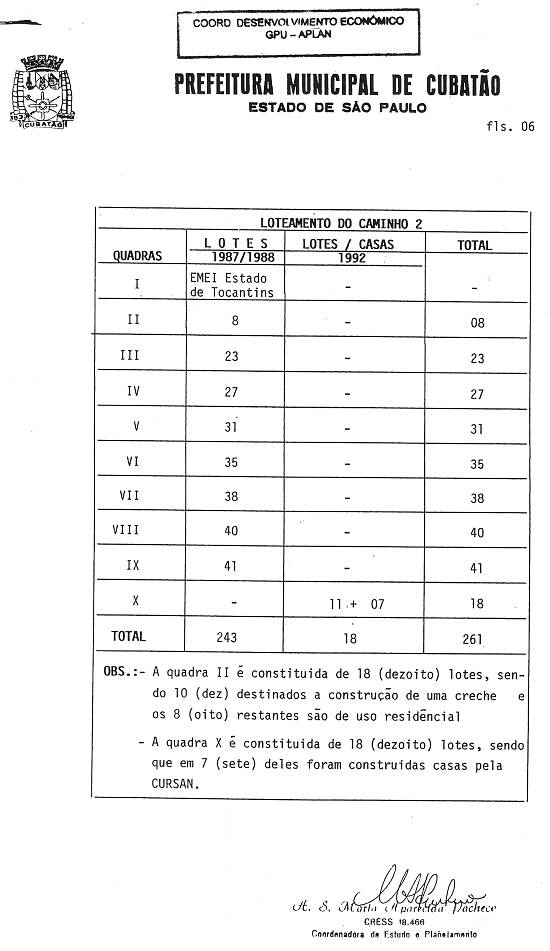 Clique na imagem para obter o documento em formato PDF
