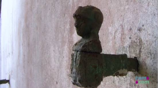 Clique na imagem para obter o v�deo em formato MP4