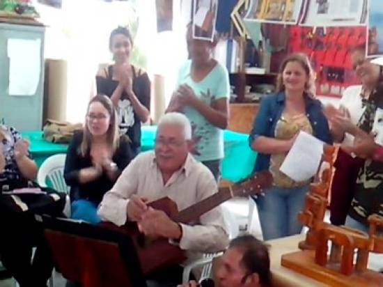 Clique na imagem para obter o v�deo em formato MP4