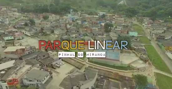 Clique na imagem para obter o v&iacute;deo em formato MP4