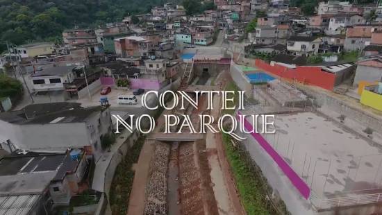 Clique na imagem para obter o v&iacute;deo em formato MP4