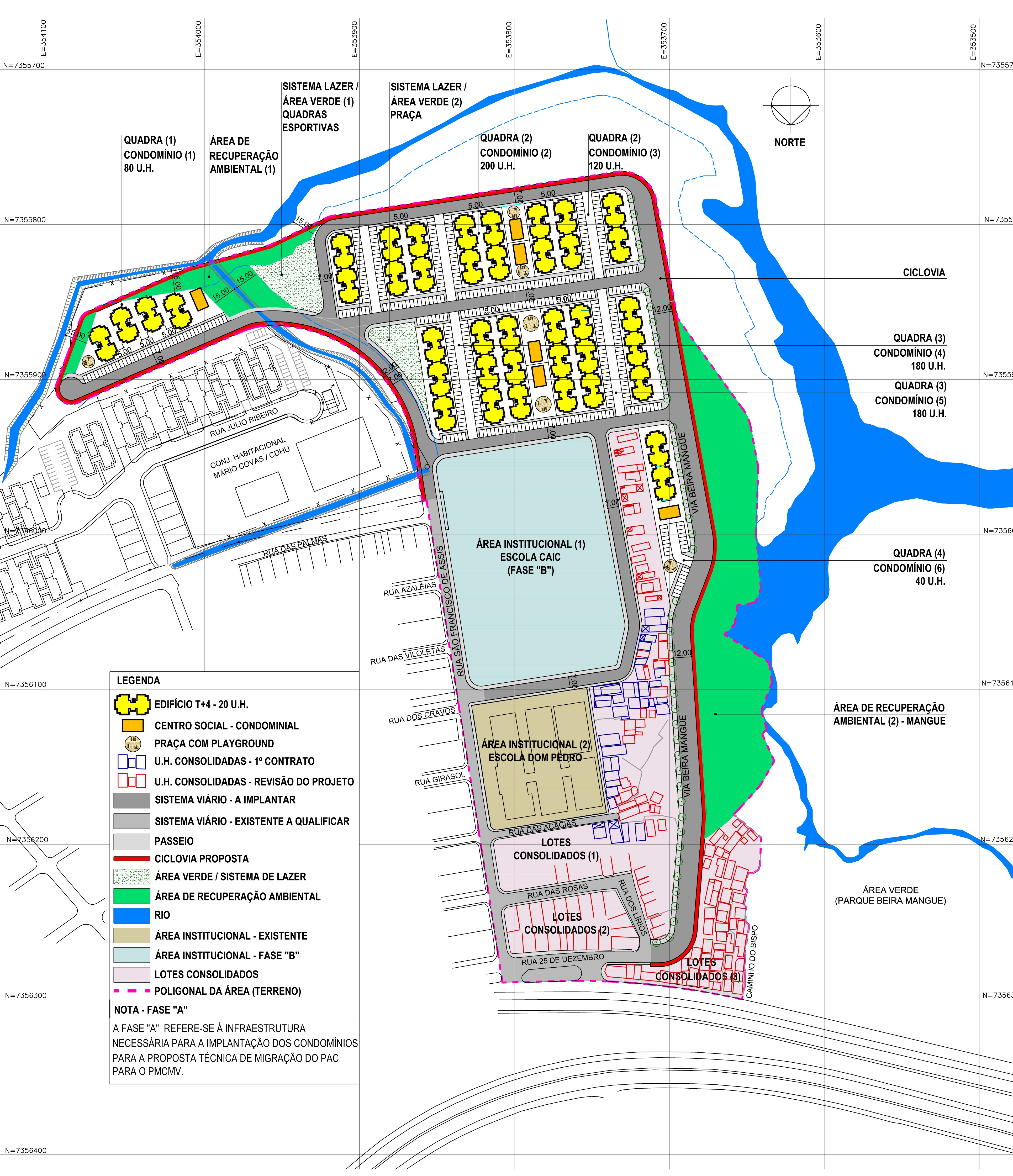 Clique na imagem para reduzi-la