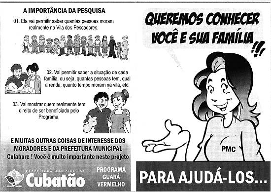 Clique na imagem para obter o arquivo PDF correspondente