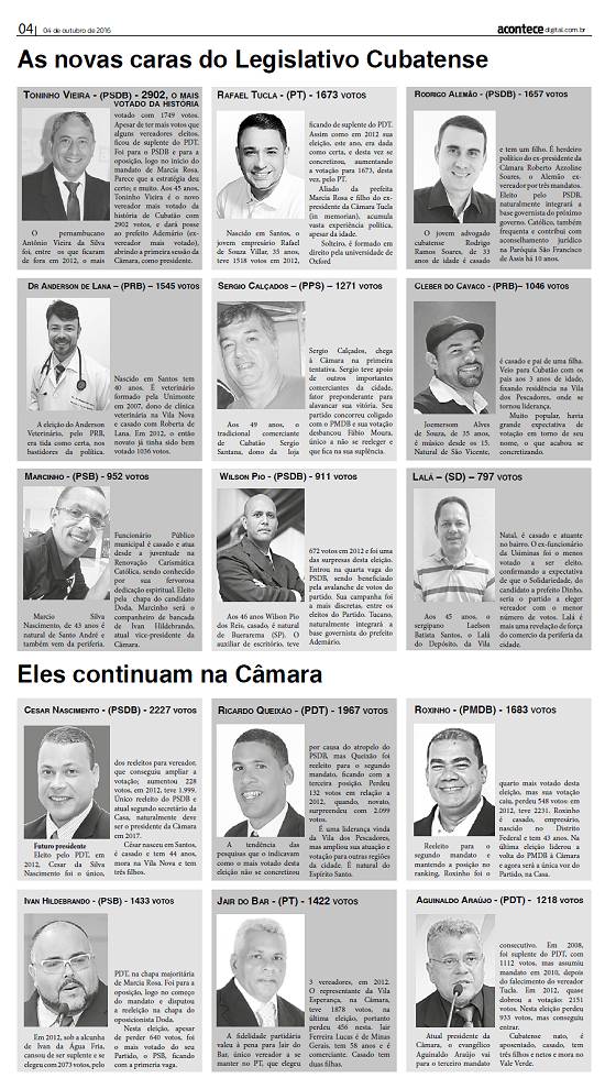 Clique na imagem para obter o arquivo em formato PDF