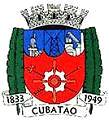 Clique aqui para voltar � p�gina inicial de Cubat�o