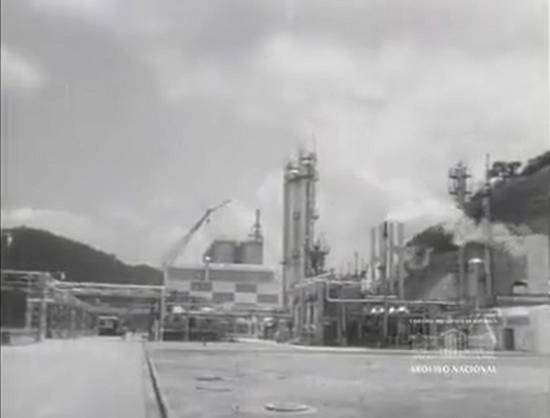 Clique nesta imagem para obter o v&iacute;deo