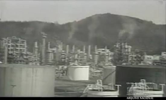 Clique nesta imagem para obter o v&iacute;deo